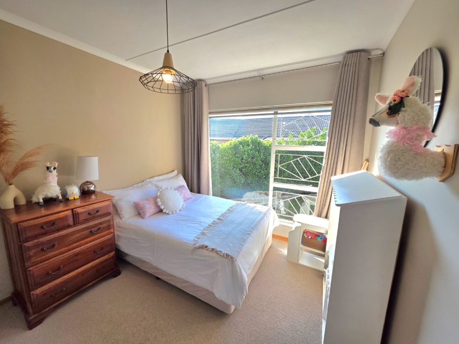 4 Bedroom Property for Sale in Panorama Free State